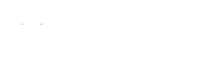 Tango-federal-logo-white-1