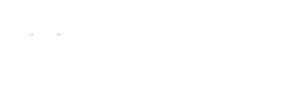 Tango-federal-logo-white